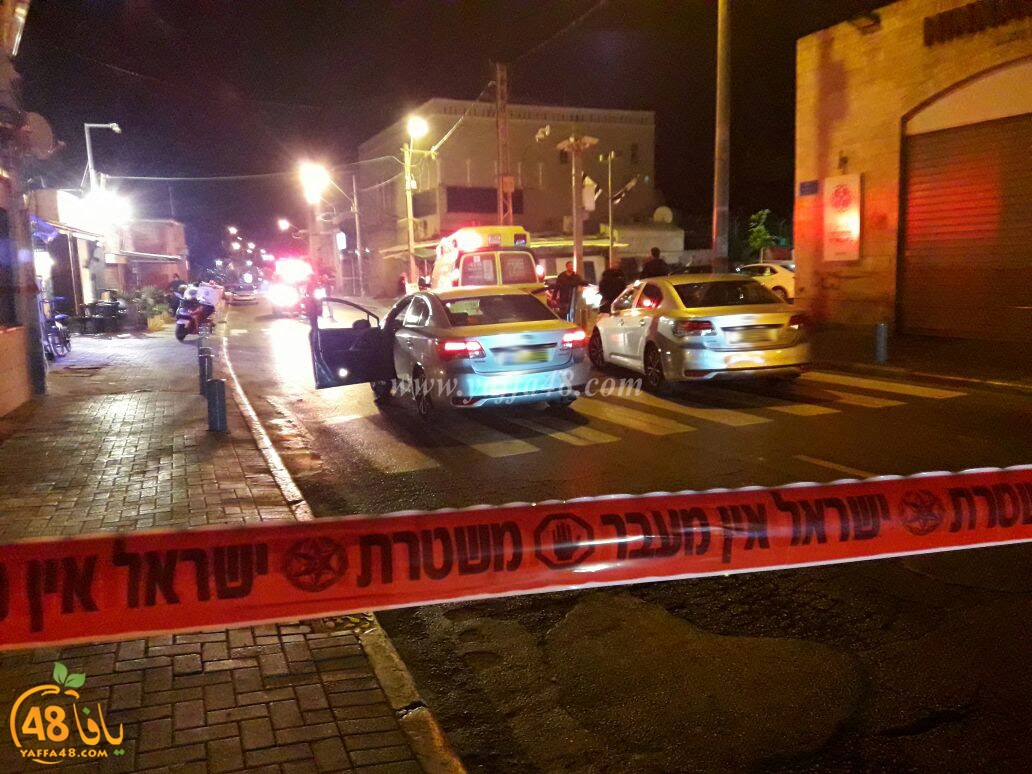 fire in yefet3a (7).jpg